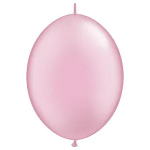 12 inch QUICKLINK - PEARL PINK