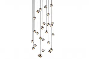 14.26 Suspension Lamp