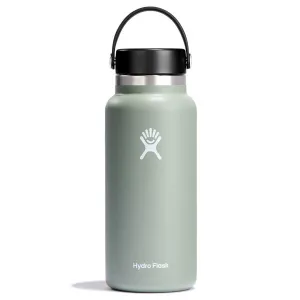 32 oz Wide Mouth
