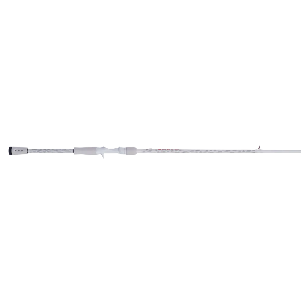 Abu Garcia Veritas Frog Baitcasting Rod