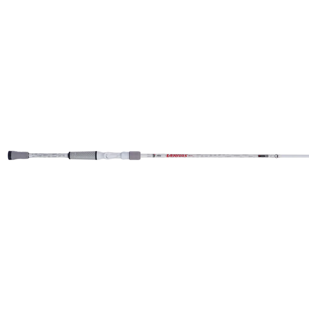 Abu Garcia Veritas LTD Baitcasting Rod