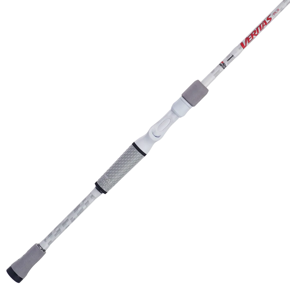 Abu Garcia Veritas LTD Baitcasting Rod
