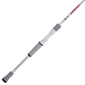 Abu Garcia Veritas LTD Baitcasting Rod