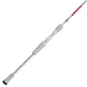 Abu Garcia Veritas Winch Baitcasting Rod