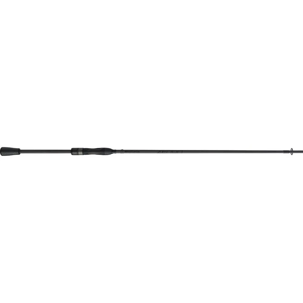 Abu Garcia Zenon Spinning Rod