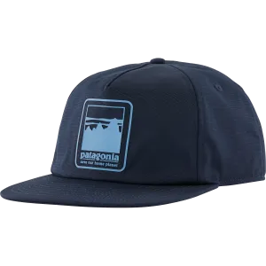 Alpine Icon Funfarer Cap