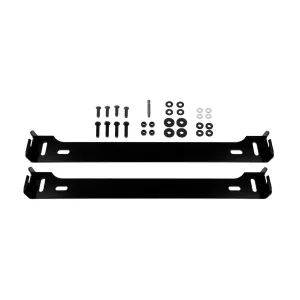 ARB 4X4 | Elements Fridge Solid Mount Kit (10900039)