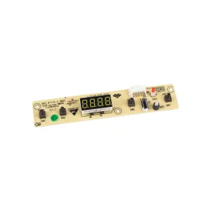 ARB 4X4 | Fridge Front Display Remote (10910078)