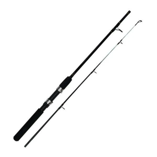 Axia Nautic Kayak rod  6ft 2 section 8-15lb class