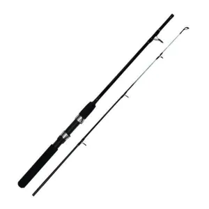Axia Nautic Kayak rod  6ft 2 section 8-15lb class