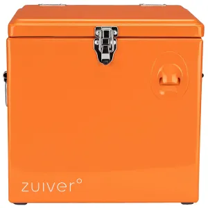 Be Cute Cooler