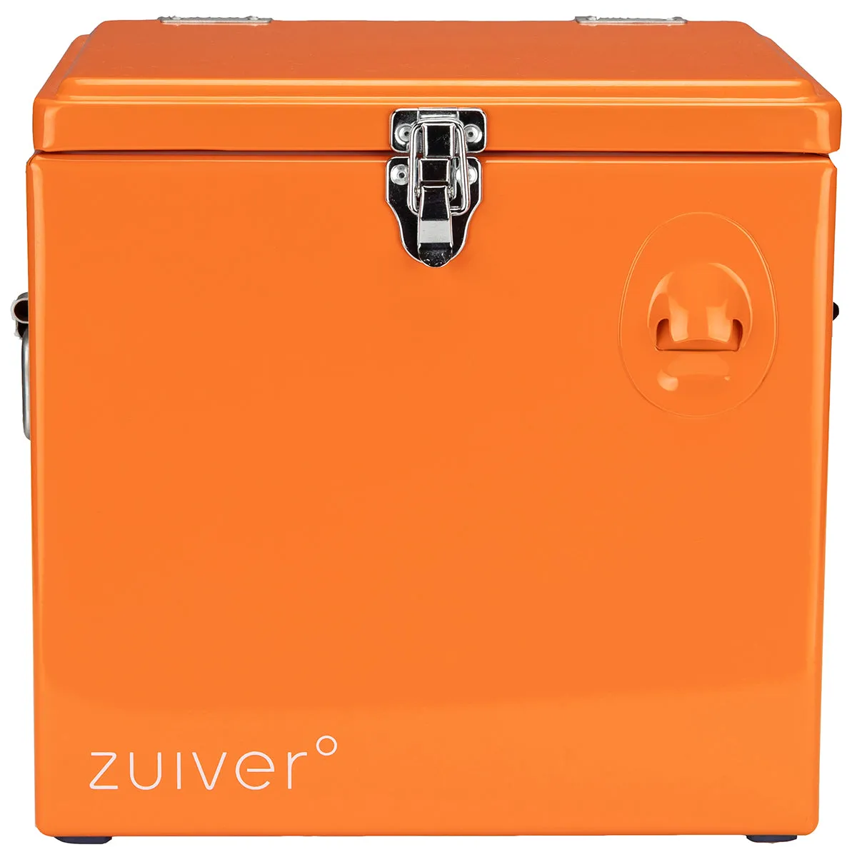 Be Cute Cooler