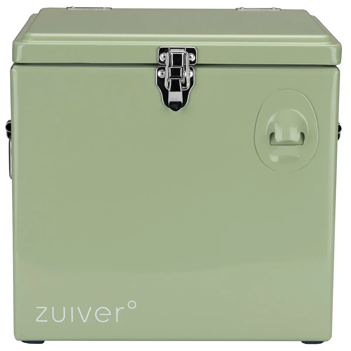 Be Cute Cooler