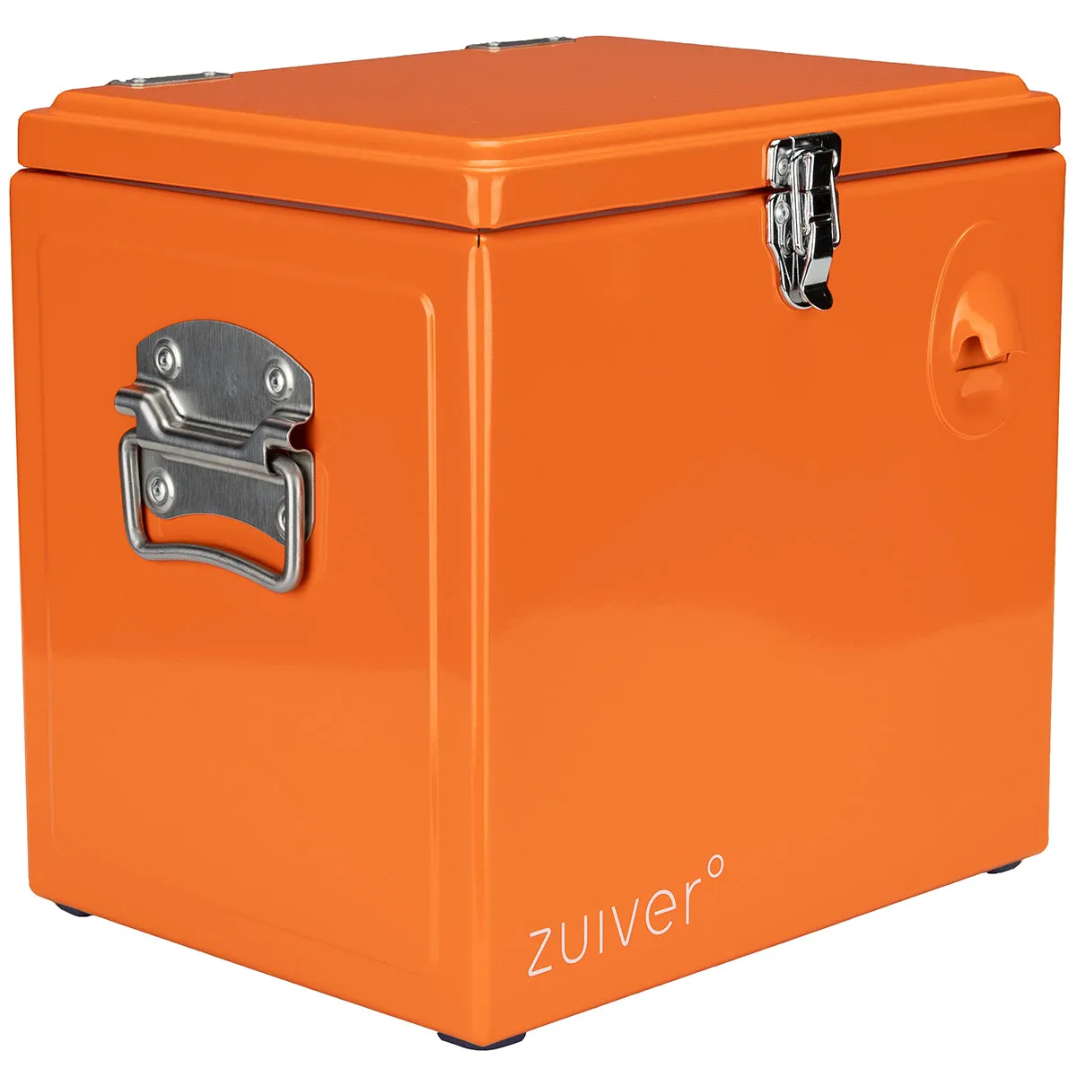 Be Cute Cooler