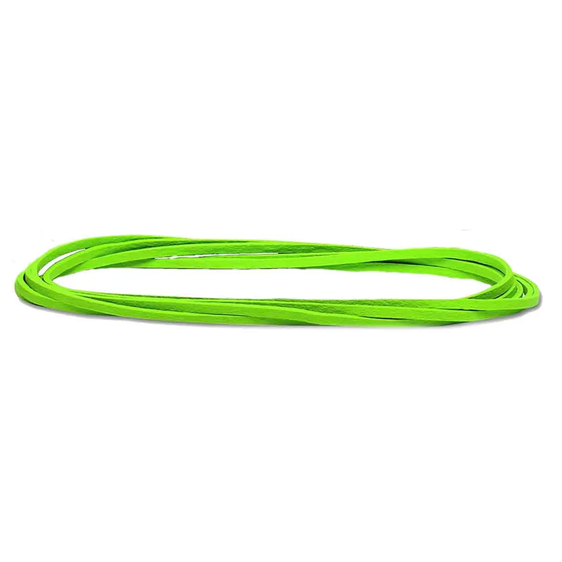Black Reef Vandal-T Standard 10 Foot Polespear