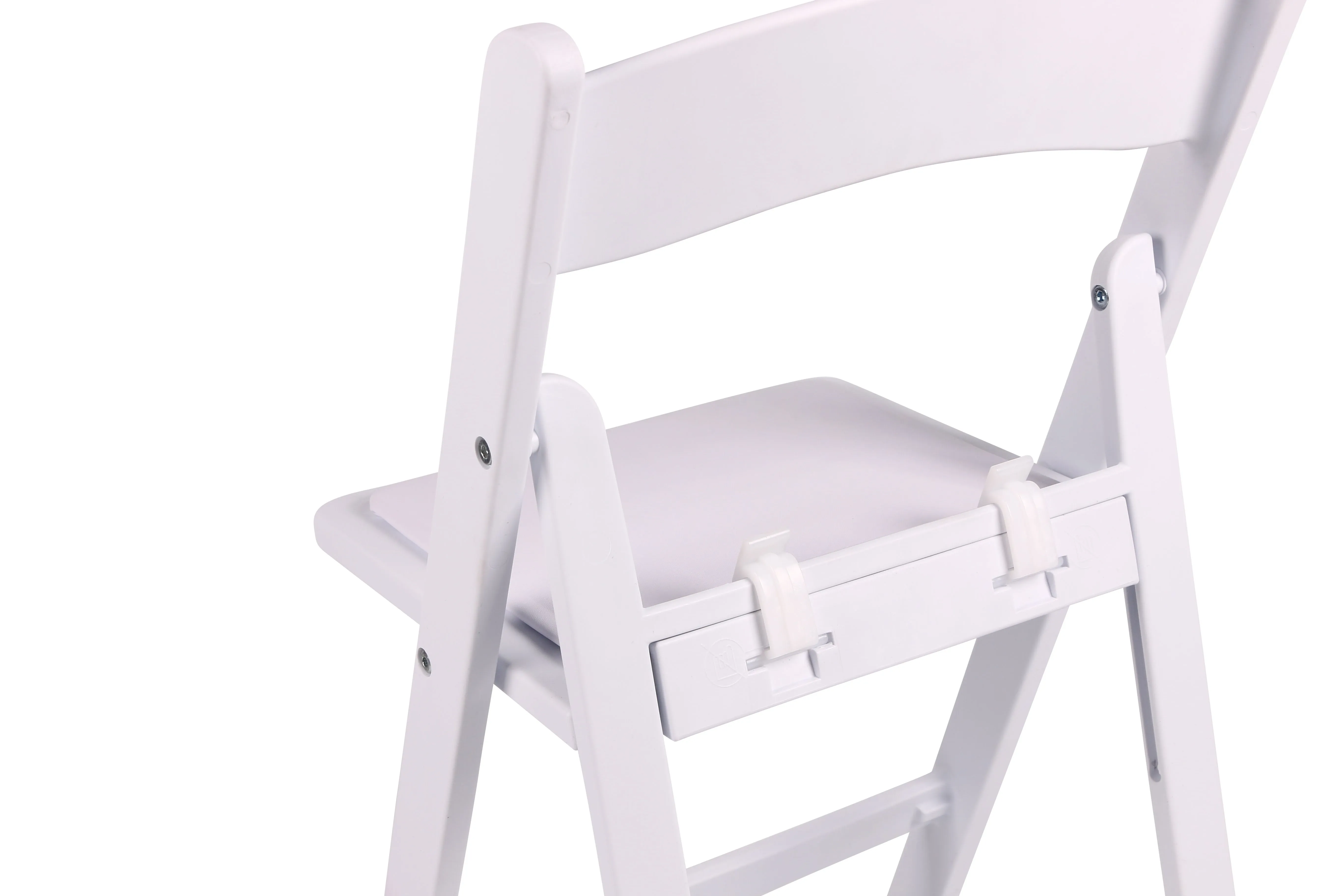 BTExpert Creative Kids Resin Folding Chair Vinyl Padded Seat lightweight Set for Home Event Party Picnic Kitchen Dining Church School set of 100