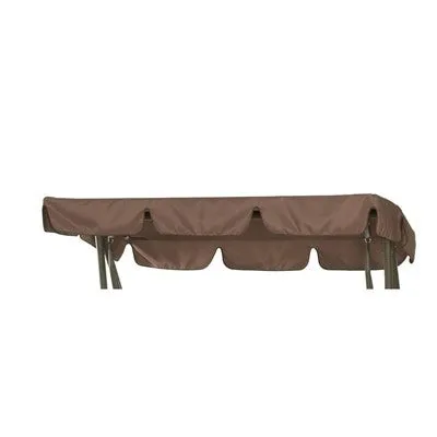 Canopy for Flat Swing Hammock - 190cm x 114cm