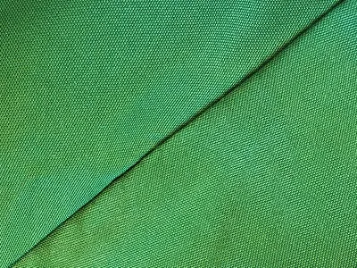 Canopy for Flat Swing Hammock - 190cm x 114cm