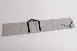 Canvas Pole Bag for 10x10 or 10x14 Flex-Bow Tents