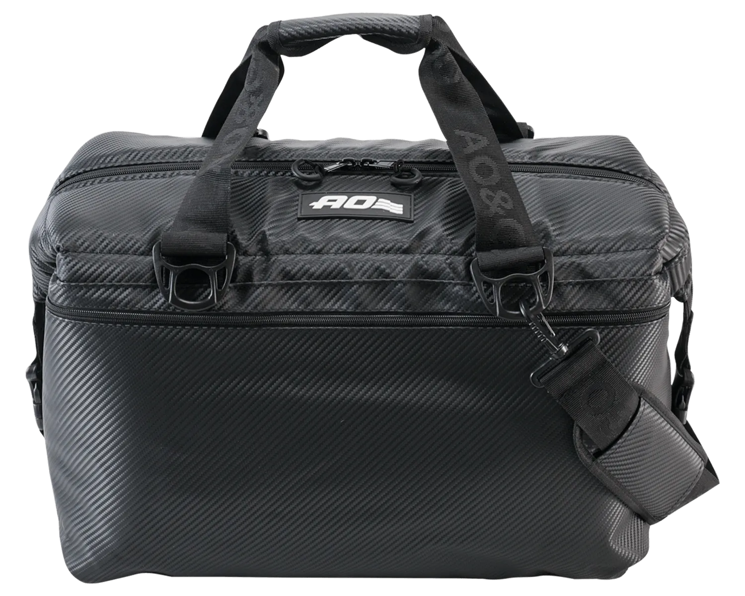 Carbon Series 48 Pack Cooler