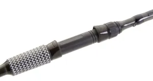 Cashion CORE Series Spinning Rods