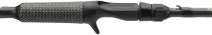 Cashion ICON Series Flipping Casting Rods