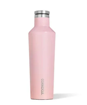 Classic Canteen 16oz