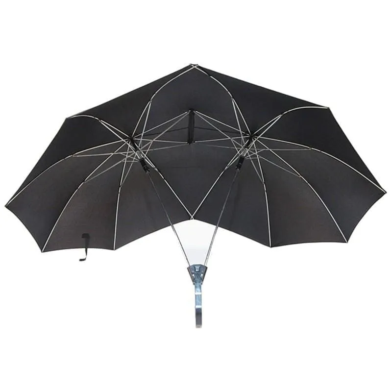 Couples Umbrella Just for you