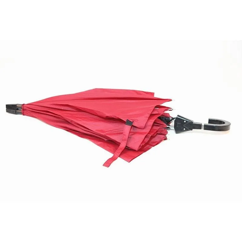 Couples Umbrella Just for you