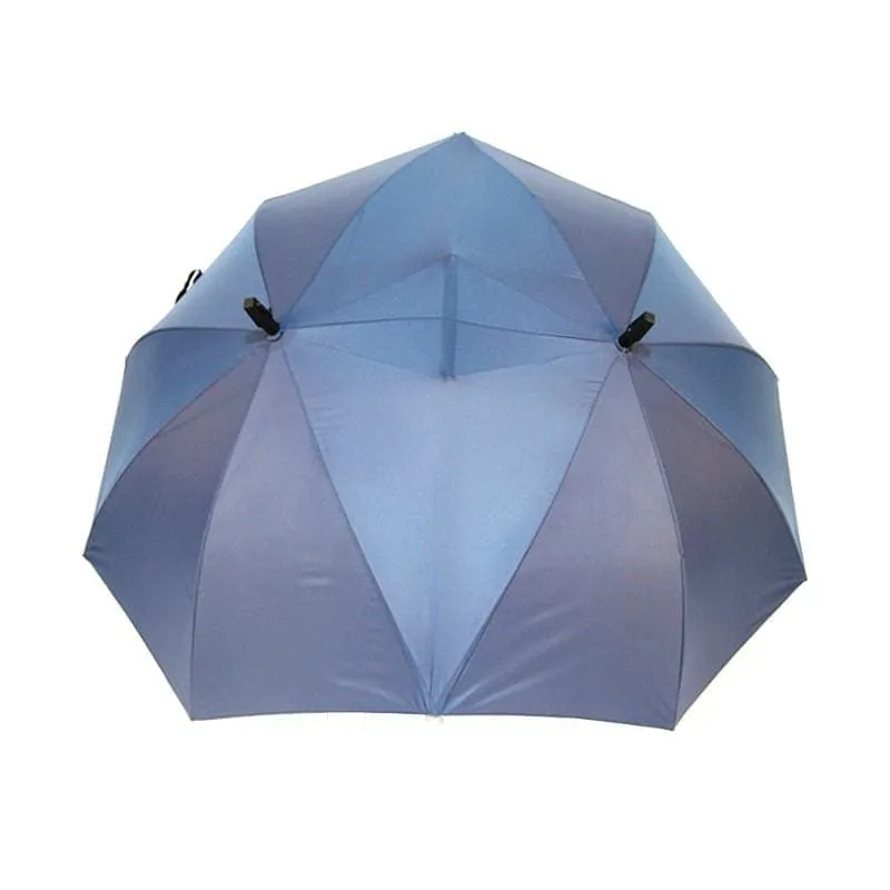 Couples Umbrella Just for you
