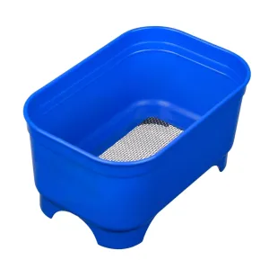 Cresta Bait Strainer