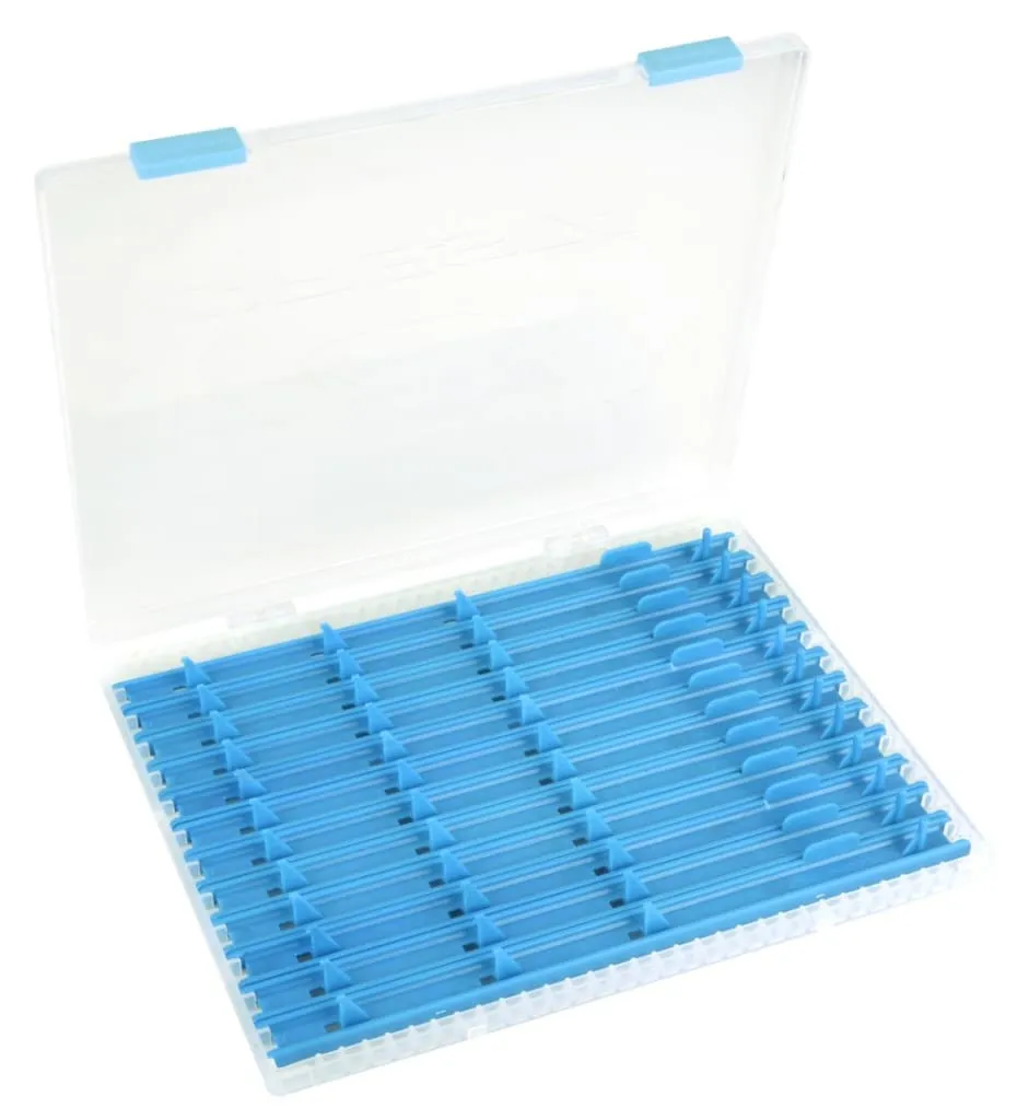 Cresta Hooklength Storage System