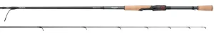 Daiwa Steez Spinning Rod