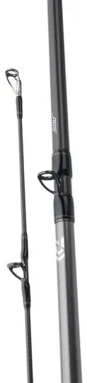 Daiwa Tatula Elite AGS Casting Rods