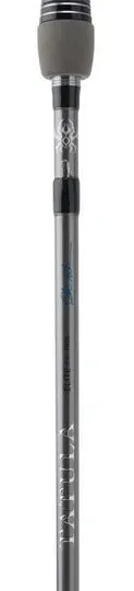 Daiwa Tatula Elite AGS Casting Rods