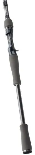 Daiwa Tatula Elite AGS Casting Rods