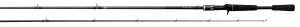 Daiwa Tatula XT Casting Rod