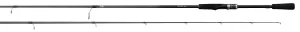Daiwa Tatula Xt Spinning Rod