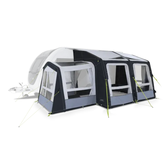 Dometic Pro Air Conservatory
