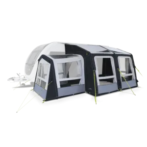 Dometic Pro Air Conservatory