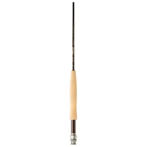 Echo Carbon XL Nymph Rod