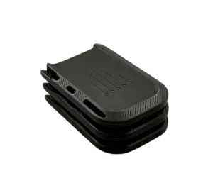 Fireboard: Probe Pouch- Black 3 pk