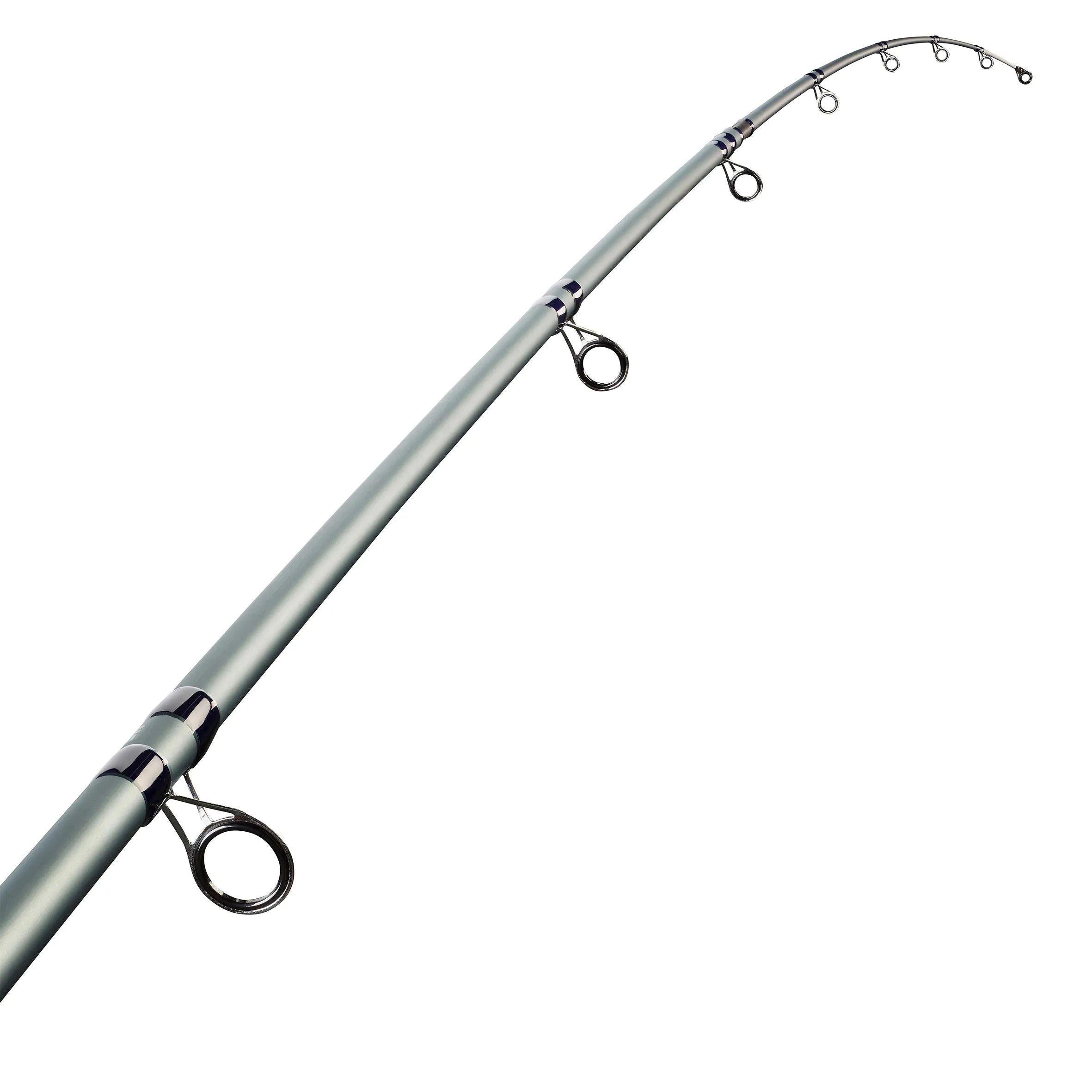 Fishing set Symbios-100 420 cm CAPERLAN