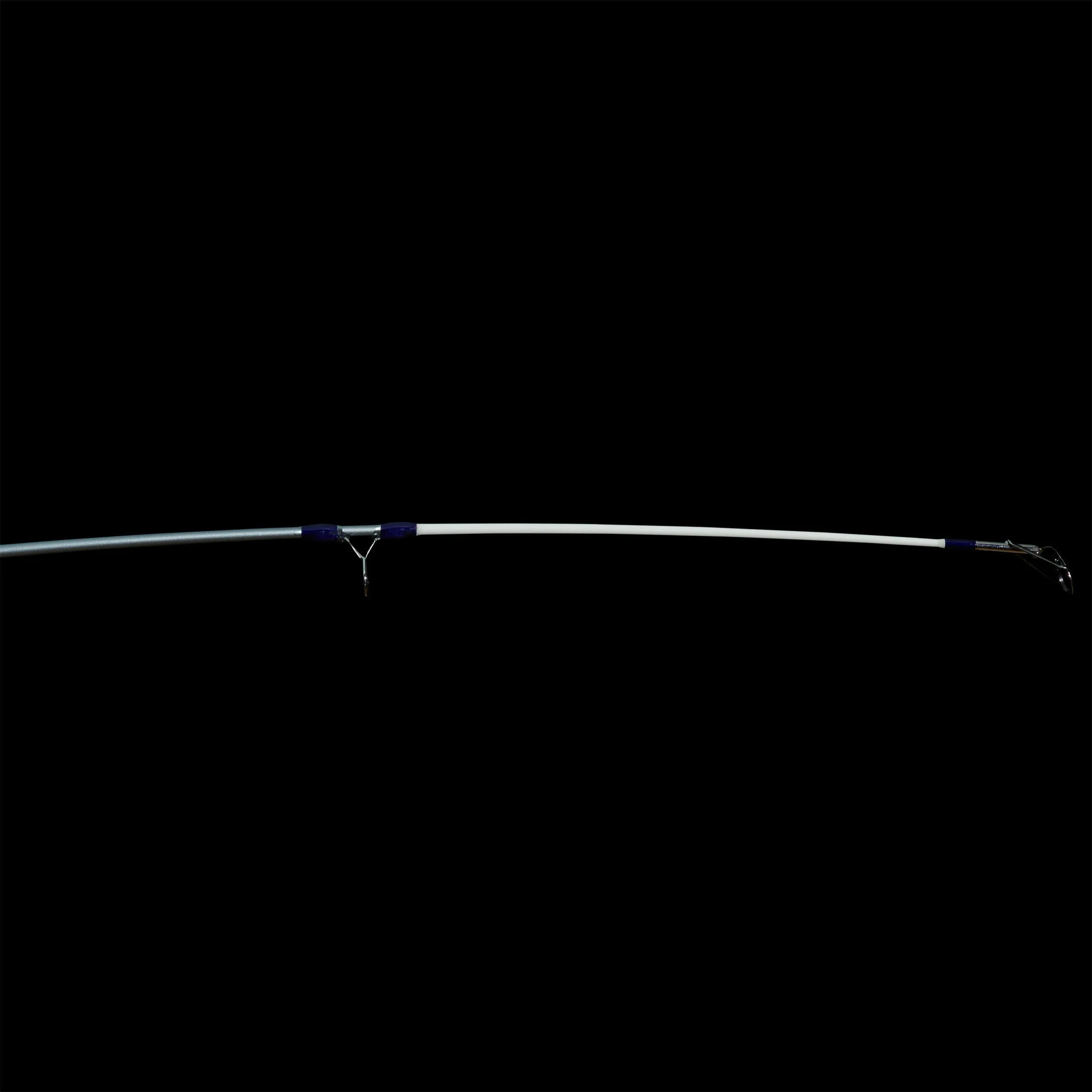 Fishing set Symbios-100 420 cm CAPERLAN