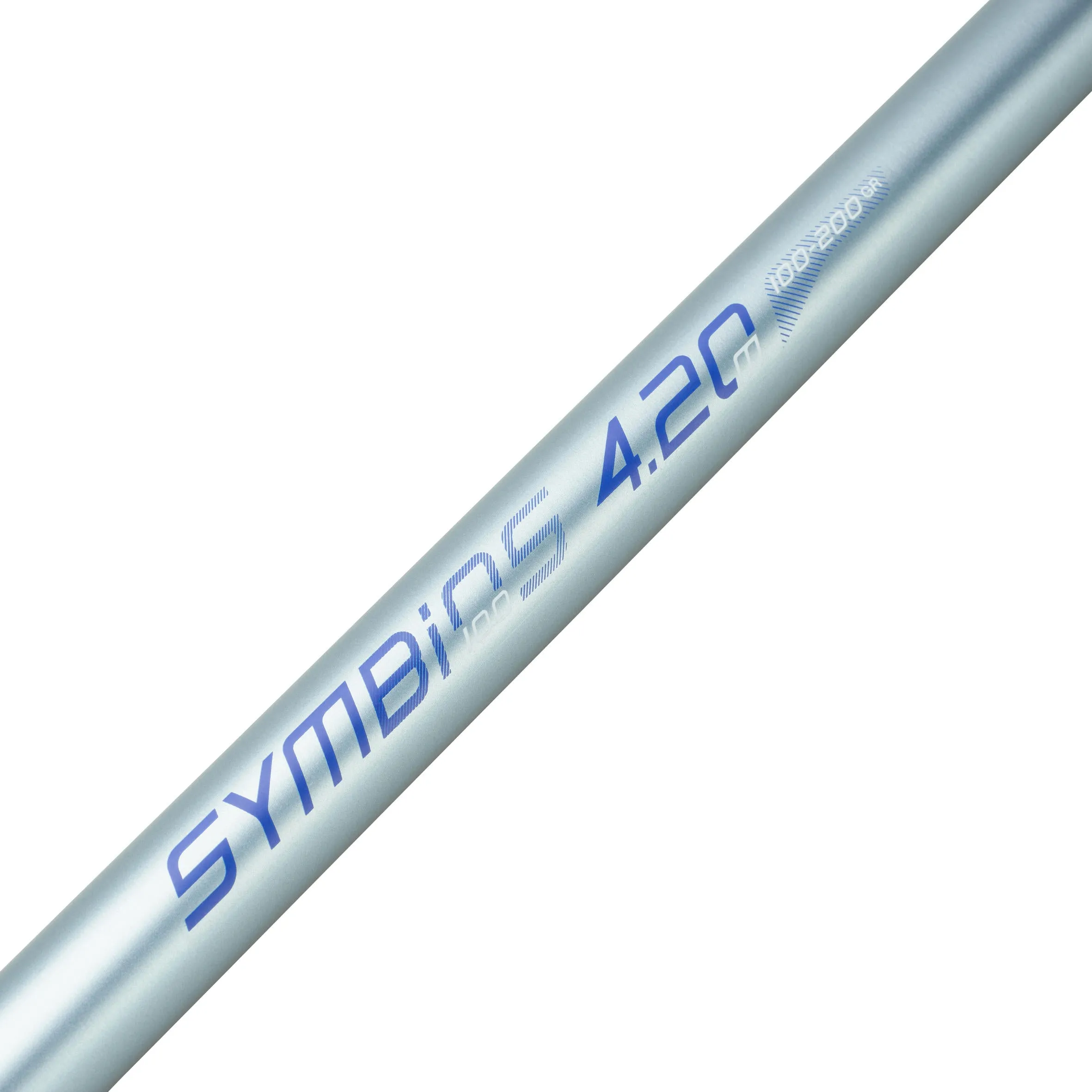Fishing set Symbios-100 420 cm CAPERLAN