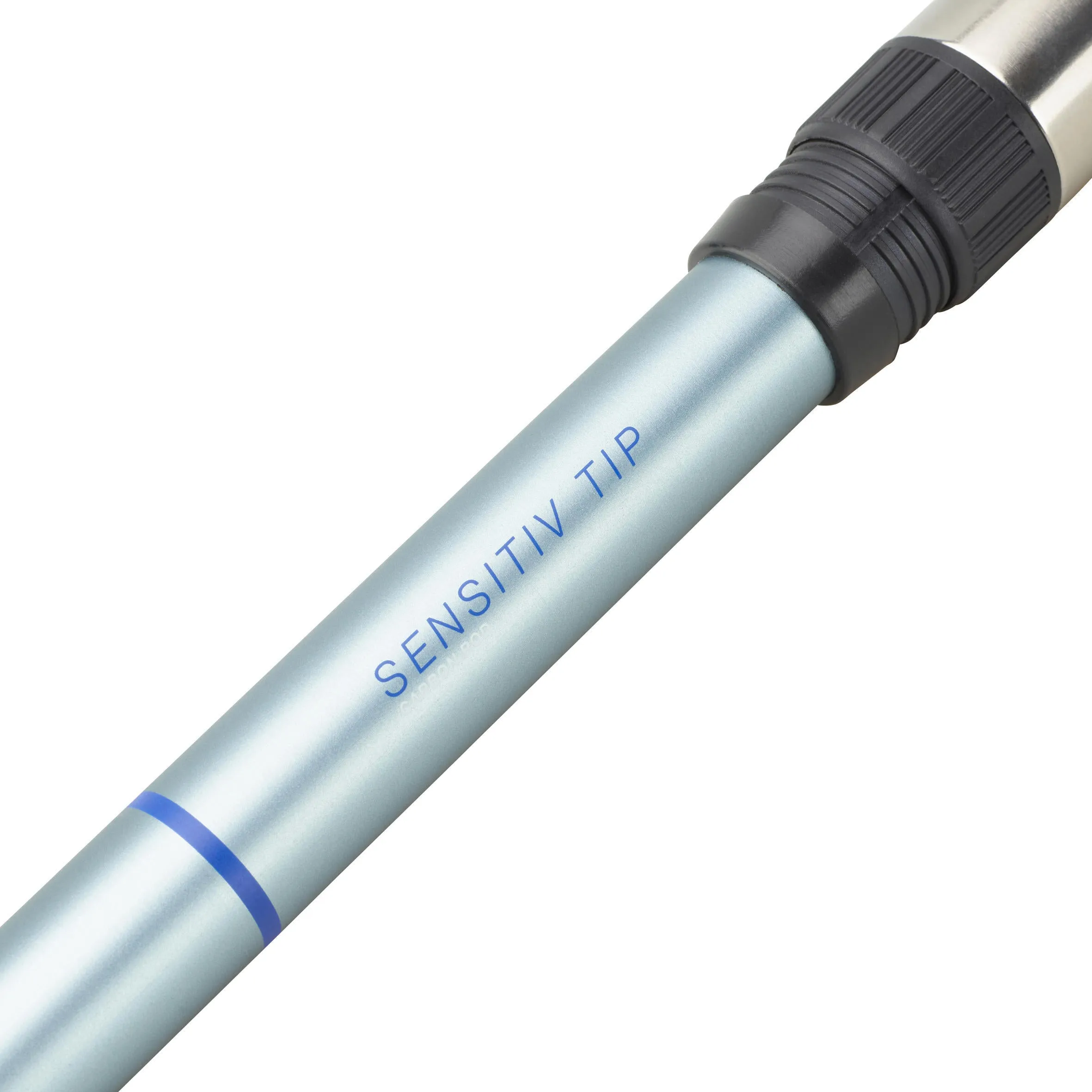 Fishing set Symbios-100 420 cm CAPERLAN