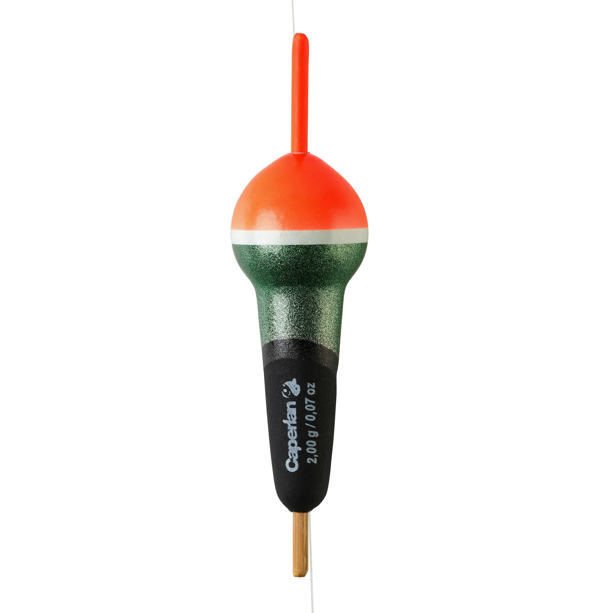 Float mount TF-RL-K1 CAPERLAN