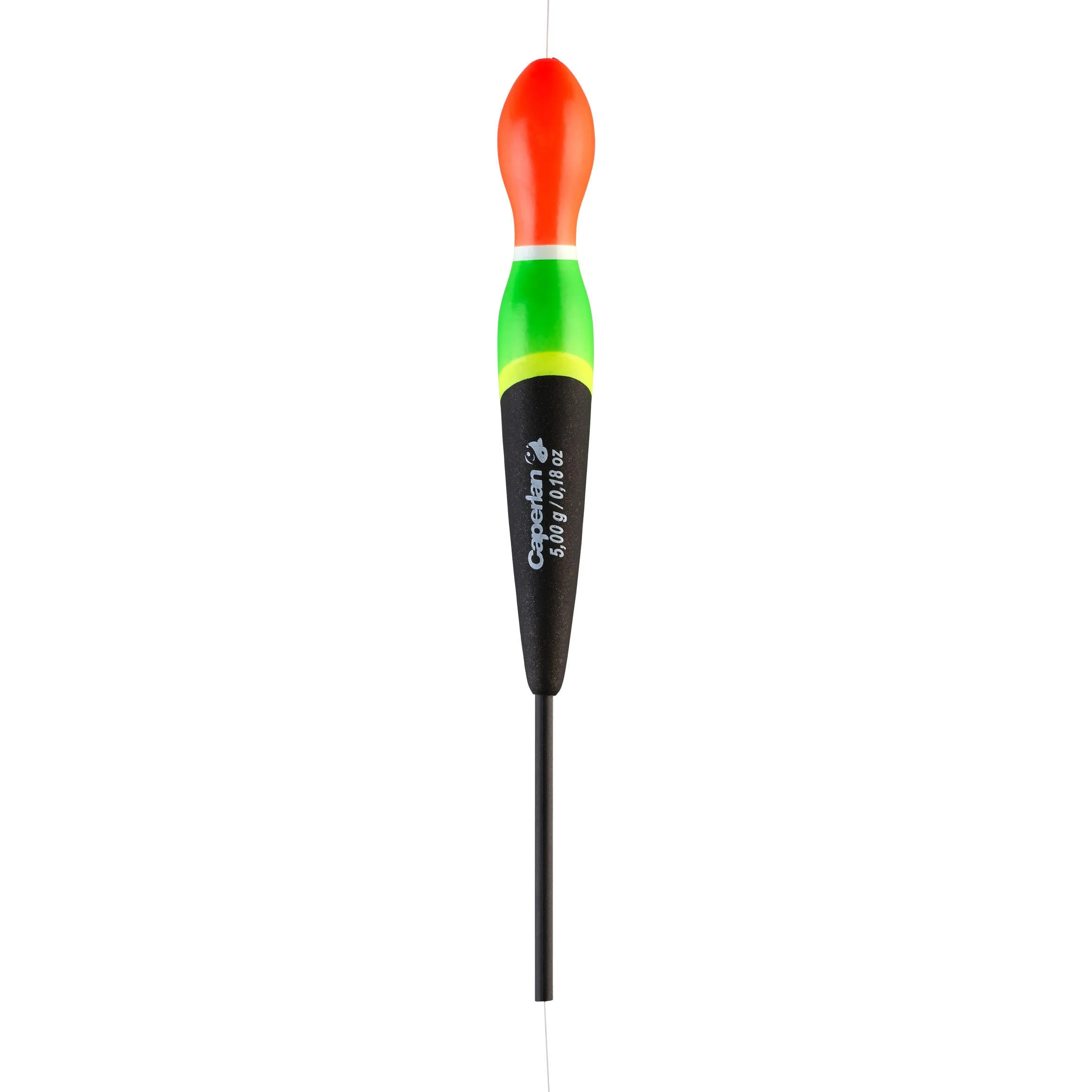 Float mount TF-RL-K1 CAPERLAN