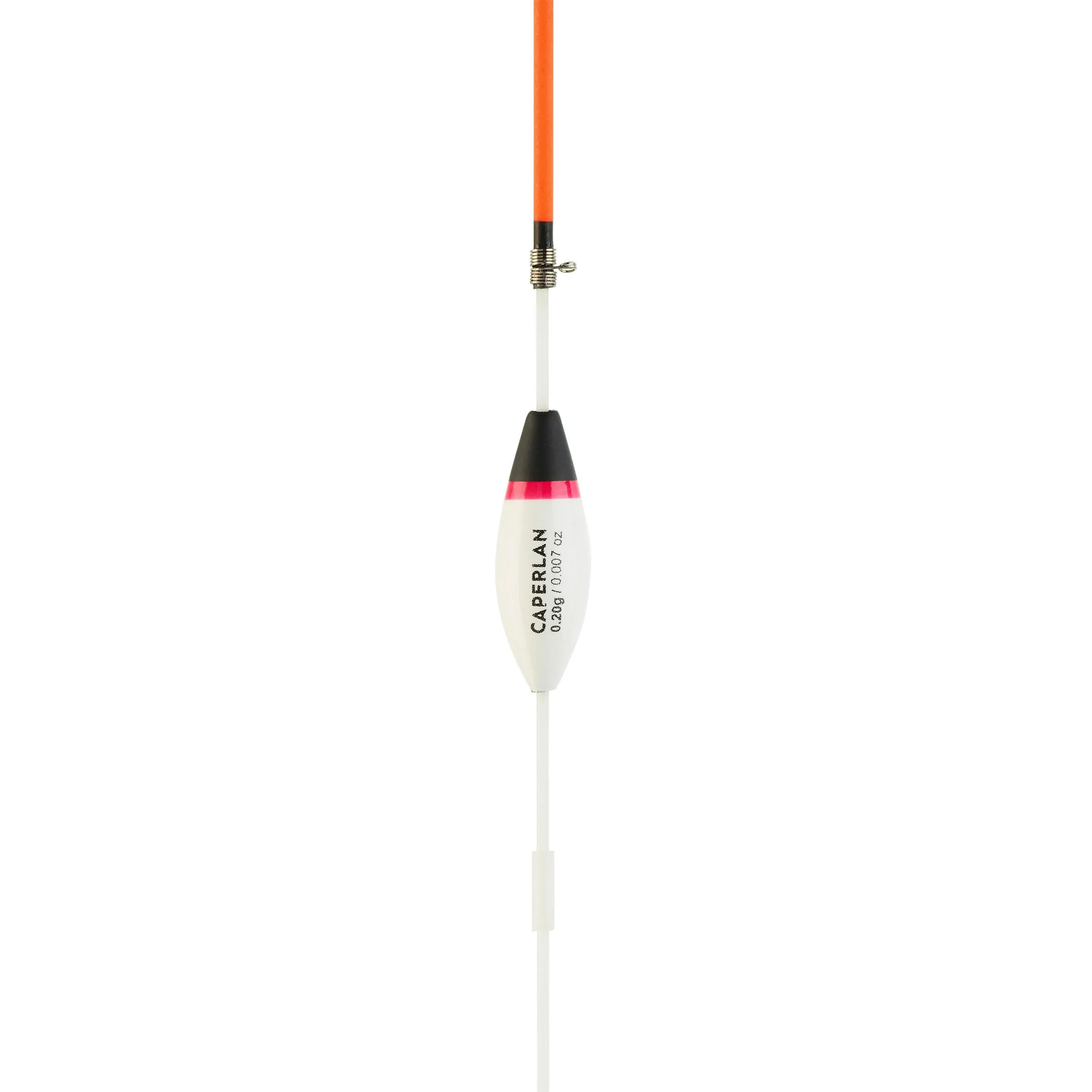 Float PF-F900 CC1 1.2 g 2 pcs. CAPERLAN