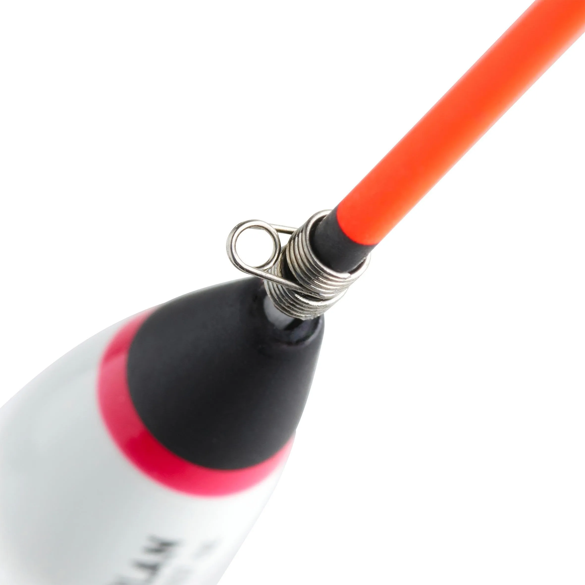 Float PF-F900 CC1 1.2 g 2 pcs. CAPERLAN